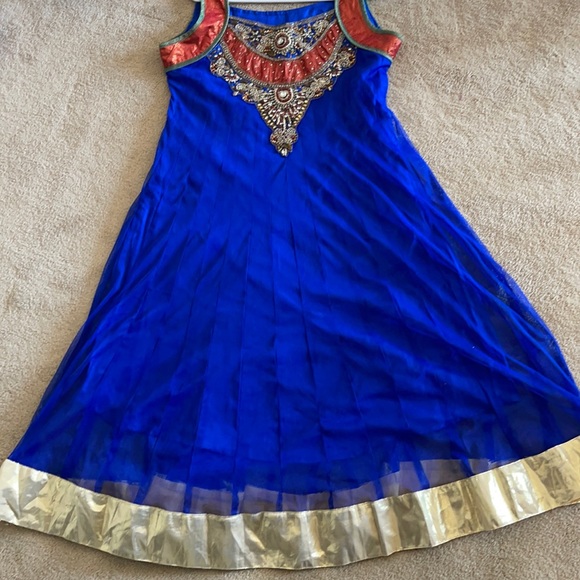 Other - Salwar suits